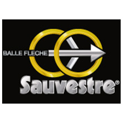 Sauvestre