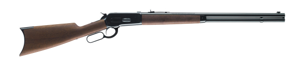 Winchester M1886 Short Rifle 24 Zoll