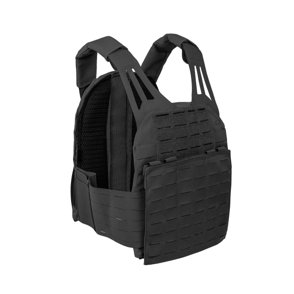Tasmanian Tiger Plate Carrier LC
