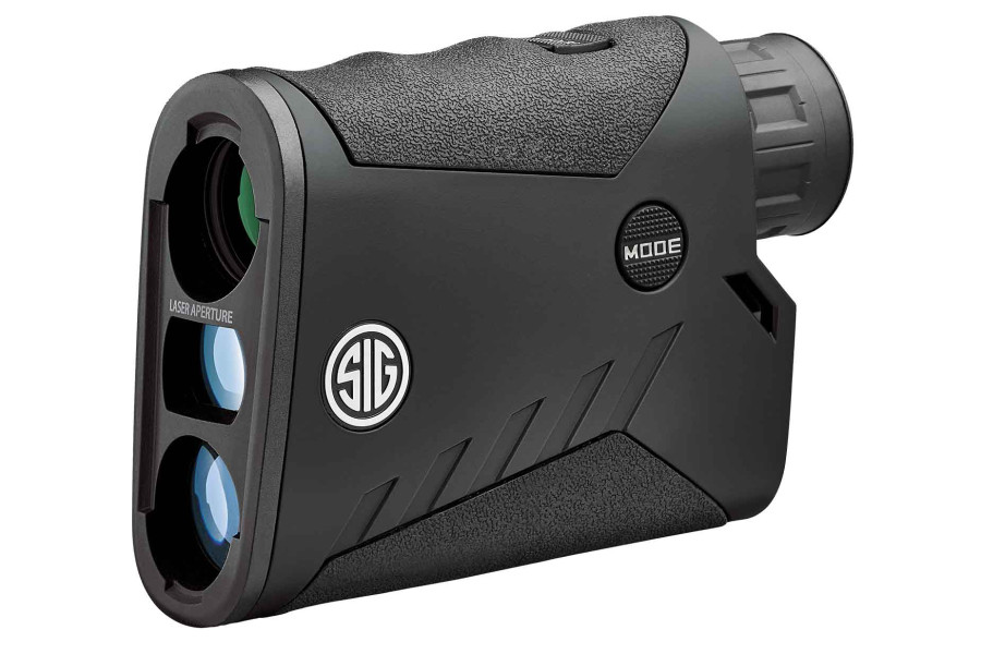 Sig Sauer KILO 1000