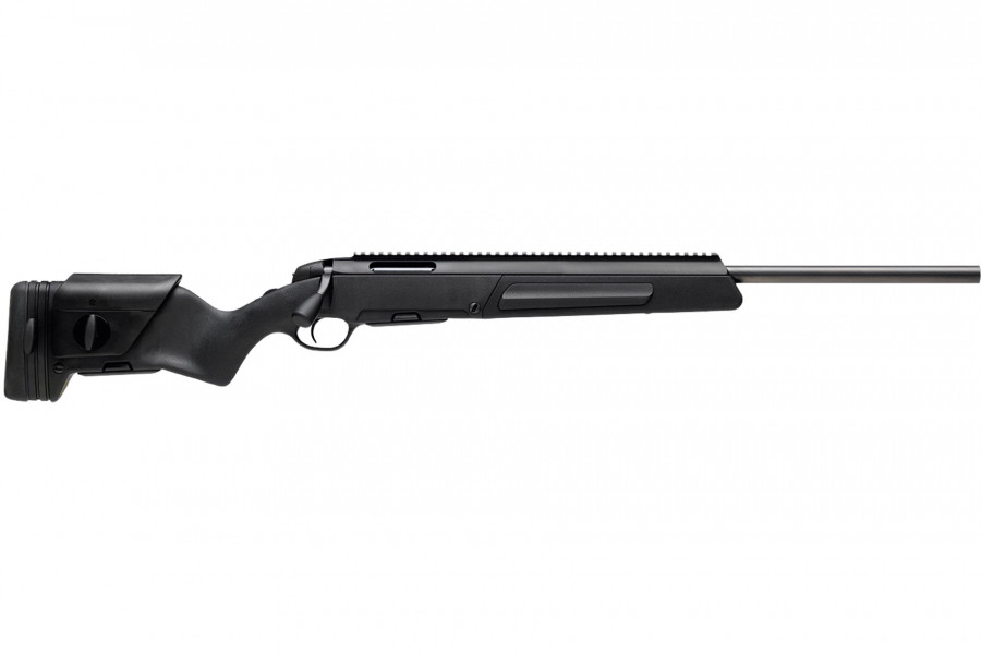 Steyr Arms Elite 308 Win. (308 Winchester, 7,62 x 51)