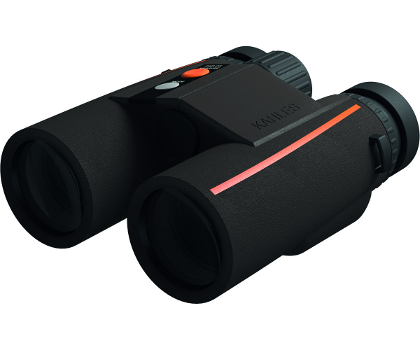 Kahles Neu Helia RF 10x42