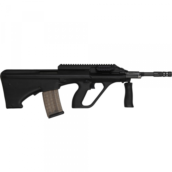 Steyr Arms AUG A3 SA Flat Top