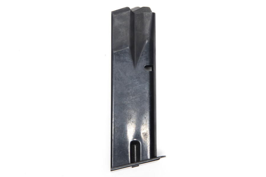 Magazin Bernardelli P 018
