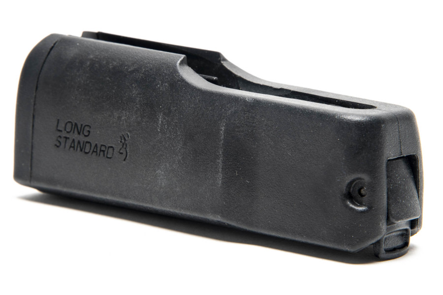 Magazin Browning X-Bolt