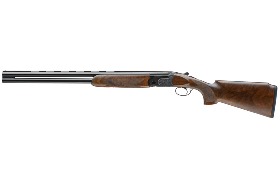 Beretta Ultraleggero Jagd 710 mm