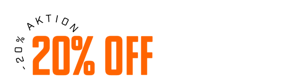 AKTION20-OFF-1