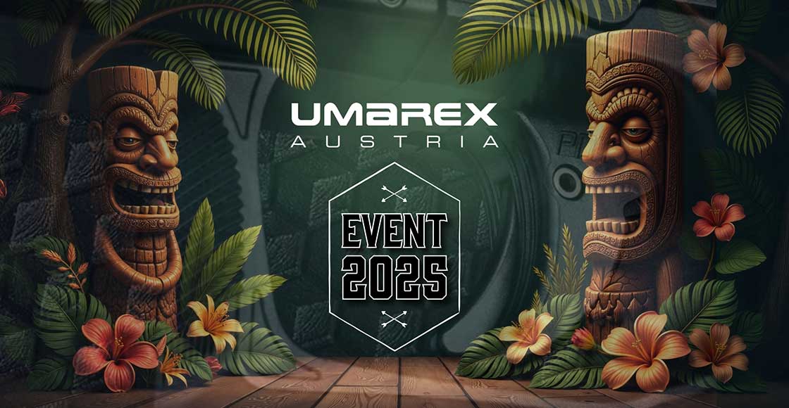 UMAREX-CHALLENGE-2025-13-UMAREX-Event-SLIDE-1