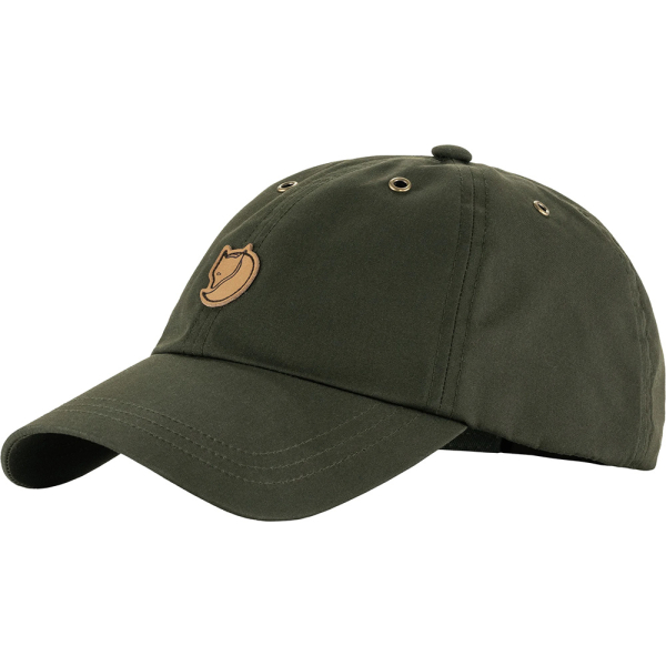 Fjäll Räven Vidda Cap