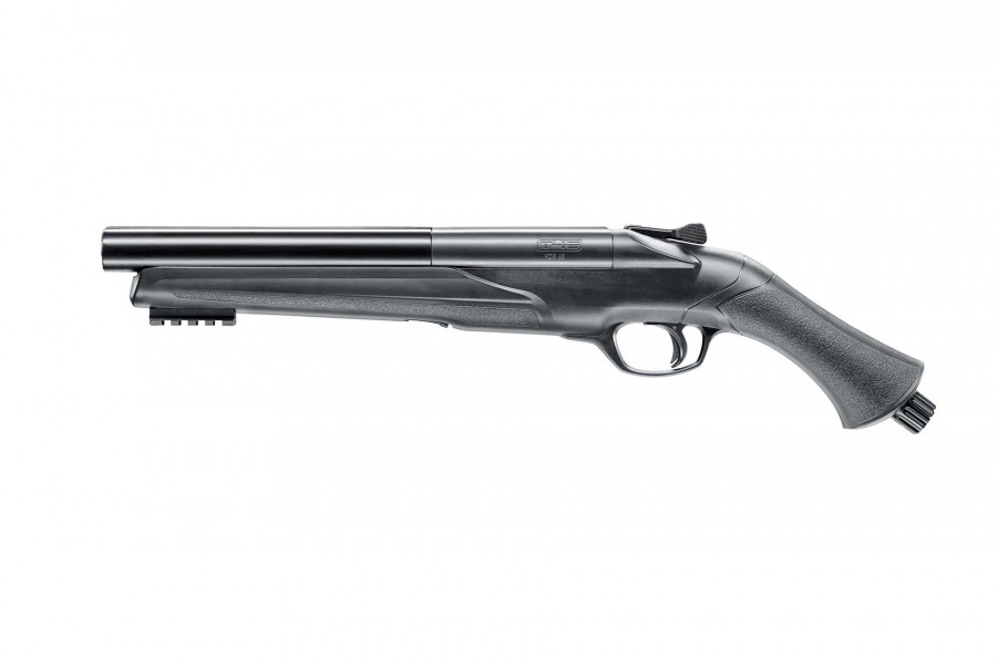 Home Defense Shotgun T4E HDS 68