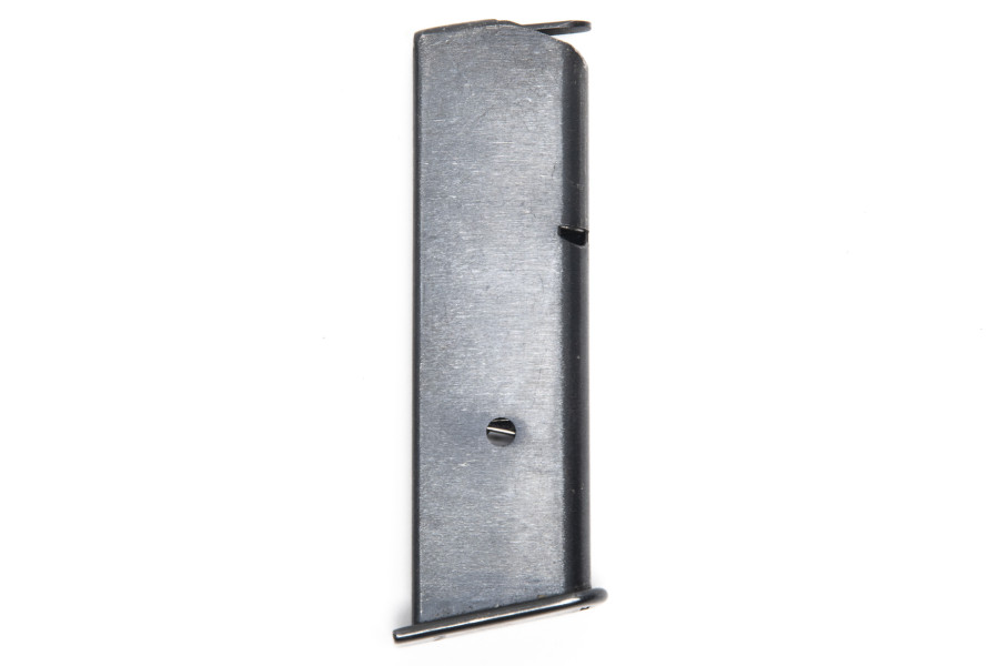 Magazin Norinco 213