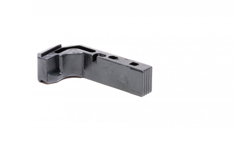 Magazinhalter Glock für Glock 17, 19, 26