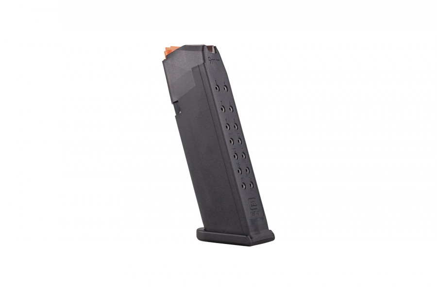 Magazin Glock 30 10 Schuss