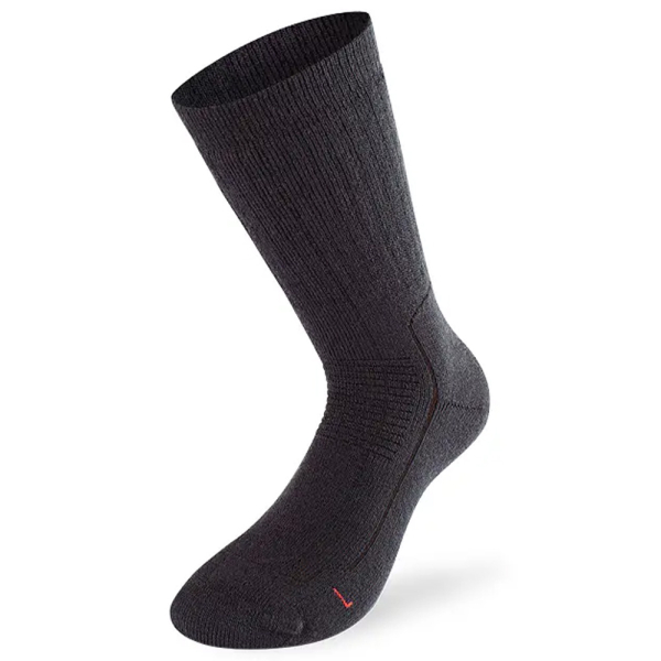 Lenz Socken Trekking 6.0
