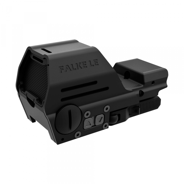 Falke Sight LE QL Gen2