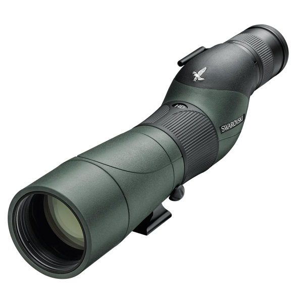 Swarovski STS 65mm Teleskopsystem