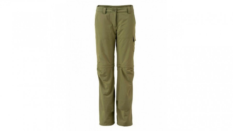 Beretta Damen Hose Quick Dry