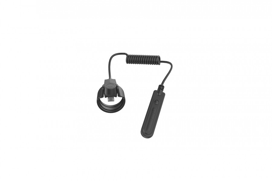 Led Lenser Kabelschalter MT10