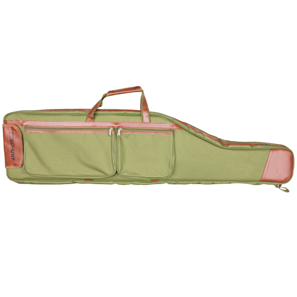 Eurohunt Gewehrtasche 125cm