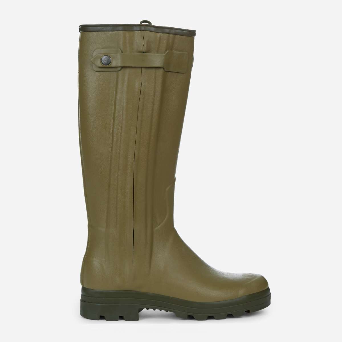 waterproof trail trainers women's