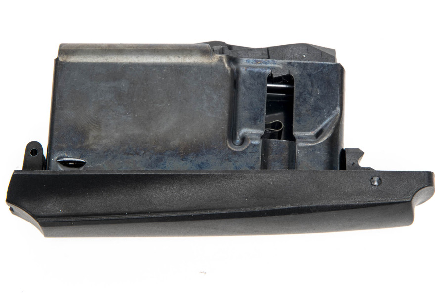 Magazin Browning BAR MK3