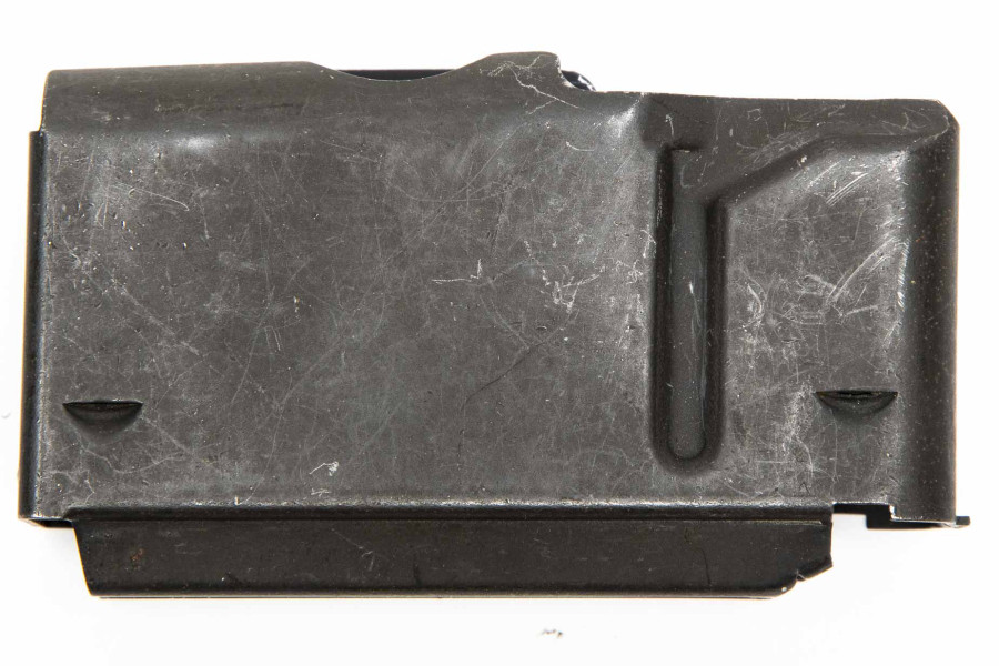 Magazin FN Bar Long Track