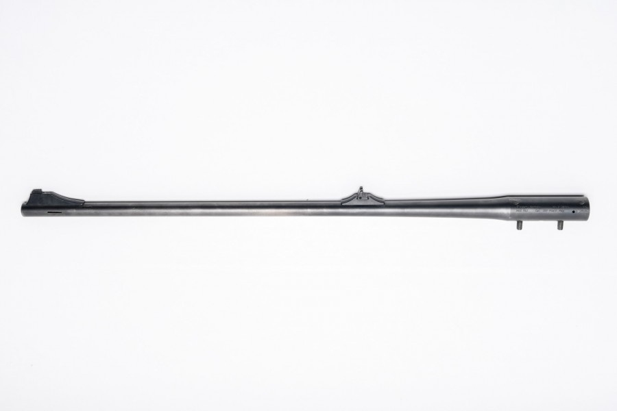 Wechsellauf Blaser R93