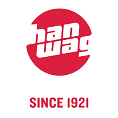 Hanwag