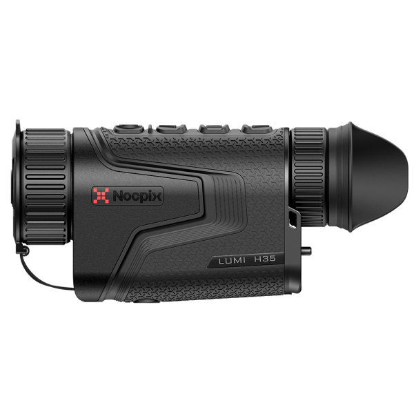 Nocpix Lumi H35