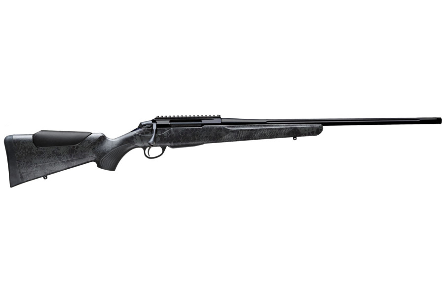 Tikka T3x Lite Badlands