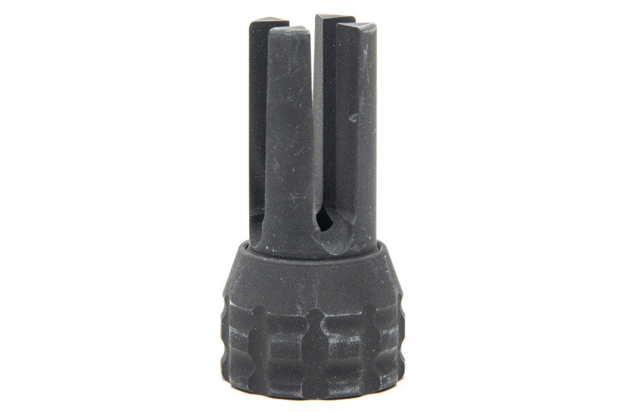 Mündungsbremse Ase Utra BoreLock Hiper 7,62