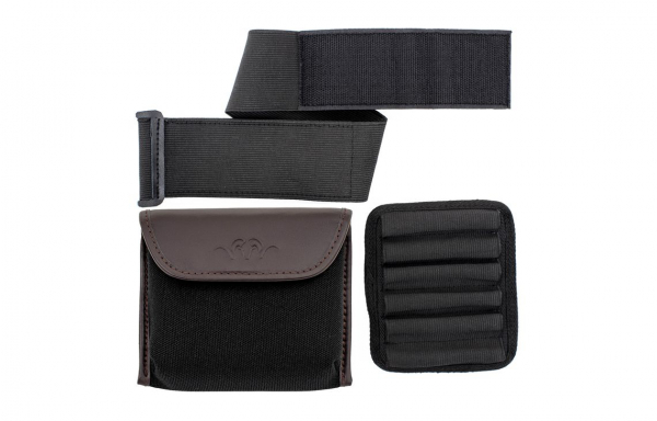 Blaser Patronenetui Cordura