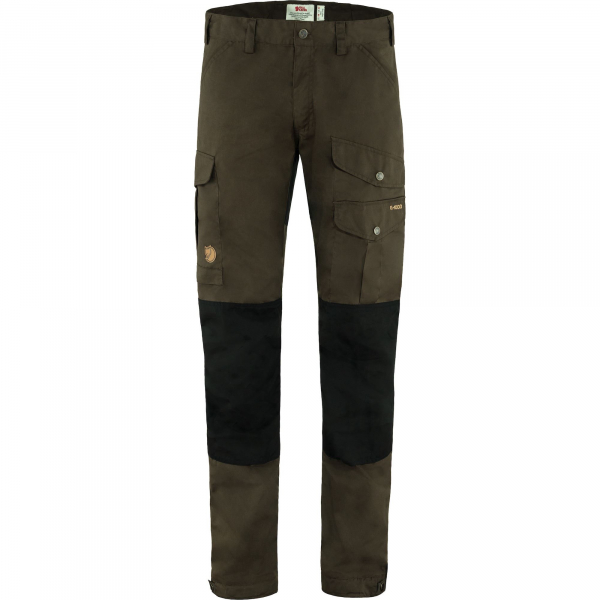 Fjäll Räven Hose Vidda Pro Trousers