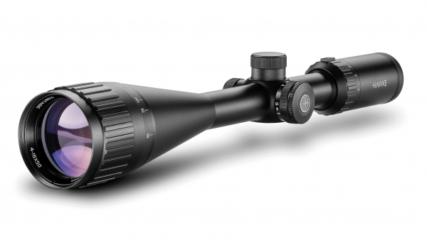 Hawke Vantage IR 4-16x50 AO 1 Zoll