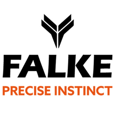 Falke