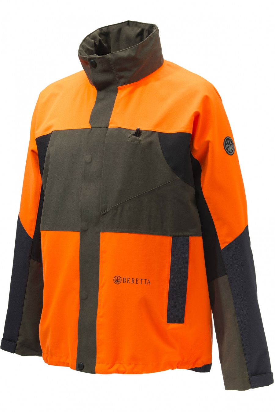 Beretta Jagdjacke Tri-Active WP