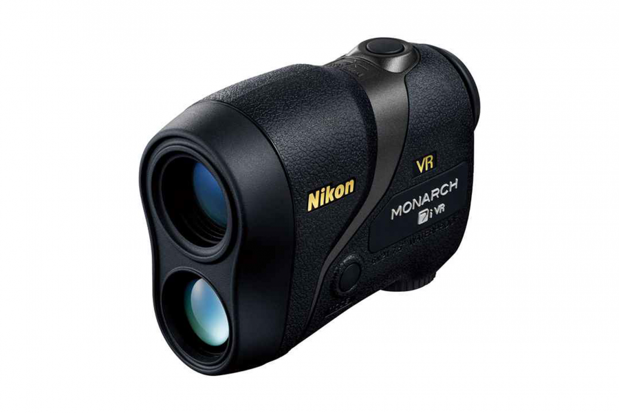 Zeiss Entfernungsmesser Nikon : Nikon entfernungsmesser westwood archery