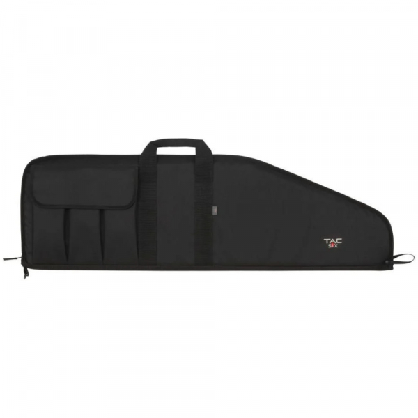 Allen Gewehrtasche Tactical black 96 cm