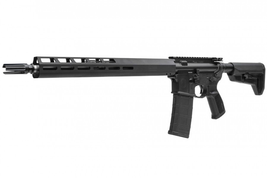 Sig Sauer M400 Tread 16"