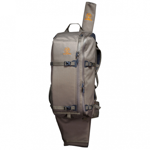 Vorn Rucksack EV30