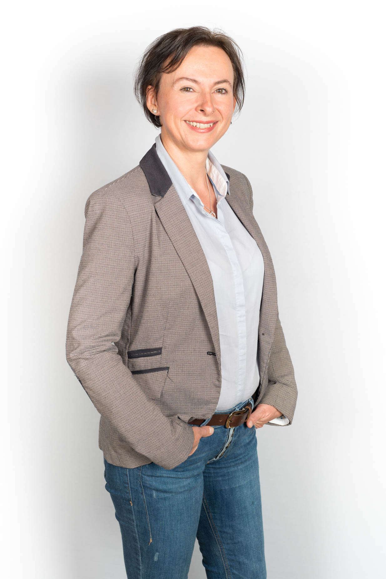 Ingrid Ertler