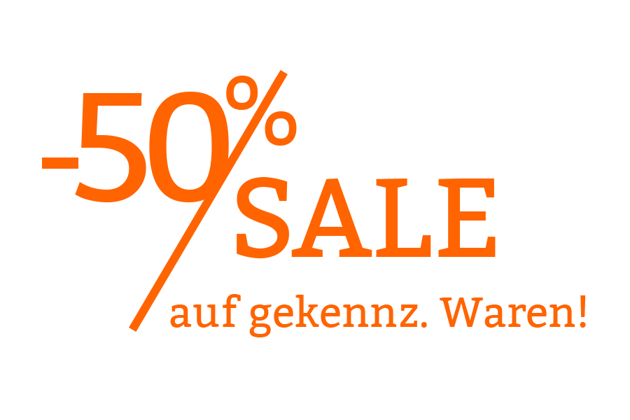 Sale_50_900x600_weissBG