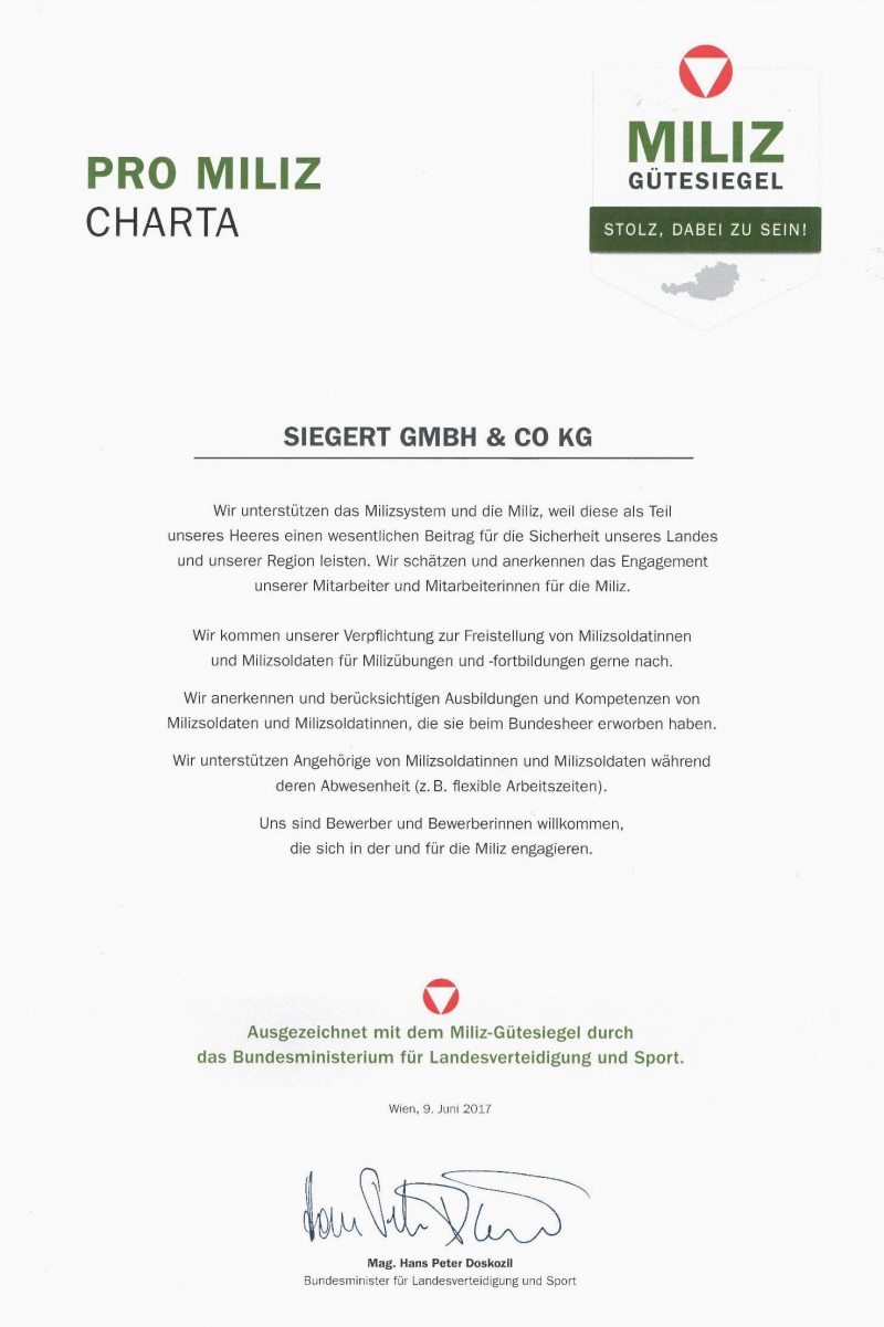C_Users_Kollmann_Desktop_Miliz_Pro Miliz Charta