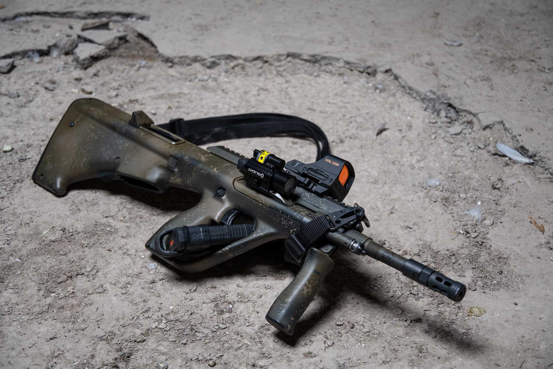 CaliberS_SemiAuto