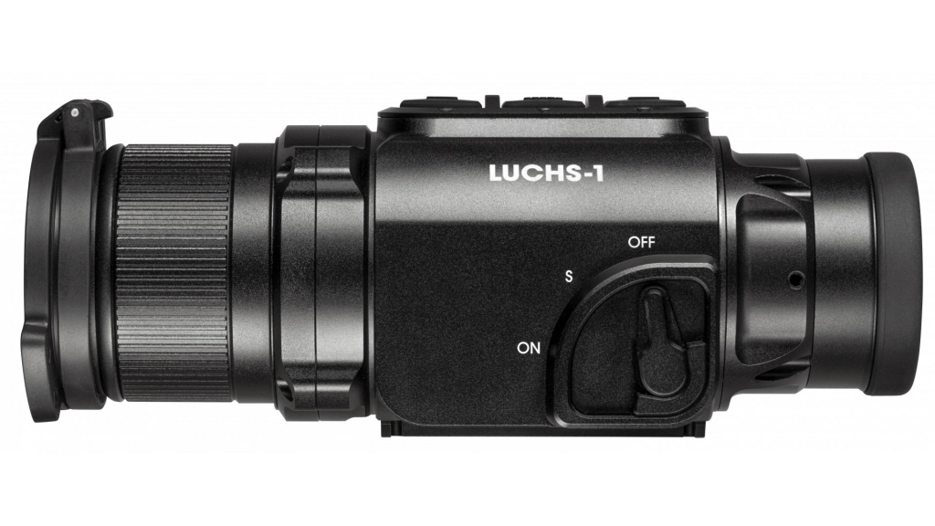 LIE_Luchs-1_16x9