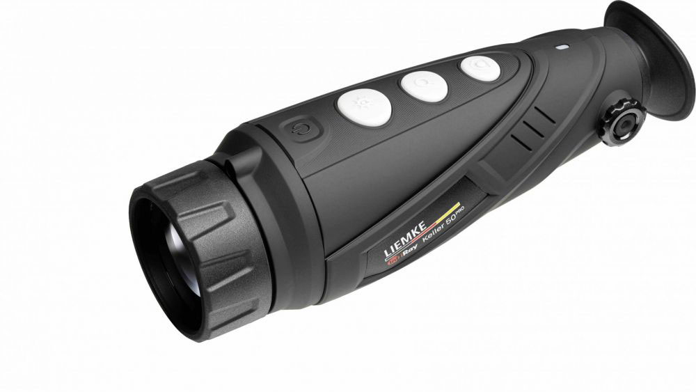 Liemke_Keiler_50_Pro_16x9 Mehr Info ...