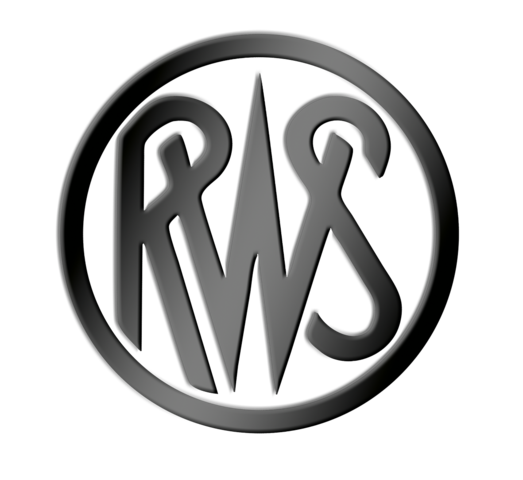 Logo_RWS_3D_rgb_523x