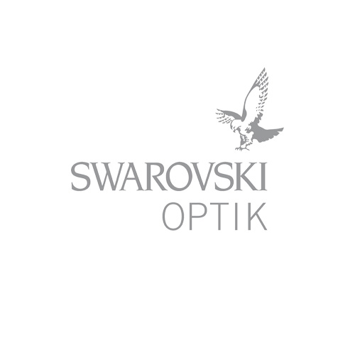 logo-swarovski